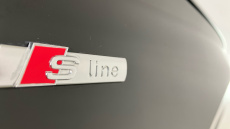 Audi Q5 50 TFSI e Quattro S Line 5dr S Tronic Estate